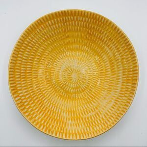 Opal House Di Marshall Textured Bowl